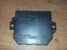 Parking PDC control unit/module 8200051286