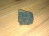 Wing mirror switch 893959565