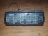 Juego de caja de fusibles 4U100