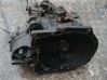 Manual 5 speed gearbox 3M5R7F096YF