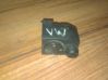 Wing mirror switch 8D0959565A