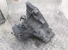Manual 5 speed gearbox RG53