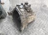 Manual 5 speed gearbox 97ZT7F096DA