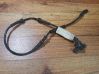 ABS Sensor 4509384
