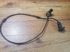 ABS Sensor A1685400317