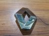 Emblemat / Znaczek 8200145816