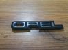 Manufacturer badge logo/emblem 