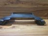 Wiper control stalk 10159261