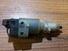 Brake pedal sensor switch TRW2867