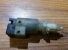 Brake pedal sensor switch TRW2867