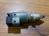 Brake pedal sensor switch TRW2867