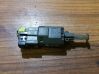 Brake pedal sensor switch GA2C6649Y
