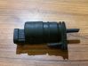 Windscreen/windshield washer pump 7700802336