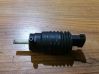 Windscreen/windshield washer pump 7700802336