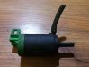 Windscreen/windshield washer pump 28920