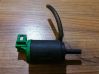 Windscreen/windshield washer pump 28920