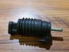 Windscreen/windshield washer pump 7700802336