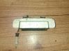Manecilla externa puerta delantera 893839206