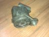 Tensor de correa del alternador 90409783