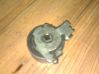 Generator/alternator belt tensioner 979311