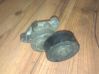 Generator/alternator belt tensioner 90448220