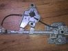 Fensterheber elektrisch mit Motor Schiebetür 1U4839402E