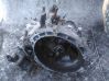 Manual 5 speed gearbox GC140
