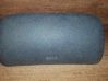 Airbag pasager EA0031A