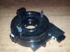 Innesco anello di contatto dell’airbag (anello SRS) 1K0959653C