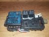 Juego de caja de fusibles MR228760