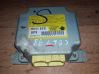 Unidad de control/módulo del Airbag MR359828