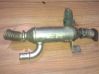 EGR valve cooler 9627242880