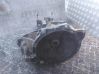 Mechaninė 5 pavarų dėžė XS4R7002FA