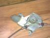 Front door window regulator motor 0130822203