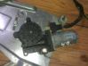 Motor del regulador de la ventanilla de la puerta delantera 117997XXX