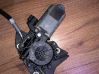 Motor del regulador de la ventanilla de la puerta delantera 400396A