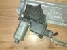 Motor del regulador de la ventanilla de la puerta delantera 90520228