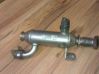EGR valve cooler 9627242880