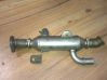EGR valve cooler 9627242880