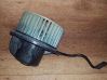 Soplador/ventilador calefacción 893819021