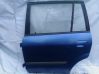 Rear door MELYNA