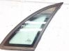 Rear side window 