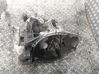 Manual 5 speed gearbox 20LM23