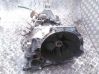 Mechaninė 5 pavarų dėžė XS4R7F096CB