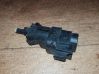 Interruptor sensor del pedal de freno 3M5T13480AC