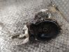 Manual 5 speed gearbox F17