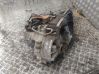 Manual 5 speed gearbox 3M5R7002YF