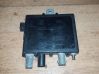 Antenos valdymo blokas 65258377656