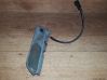Luz del asiento trasero 8355037