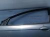 Front door window glass four-door PILKA